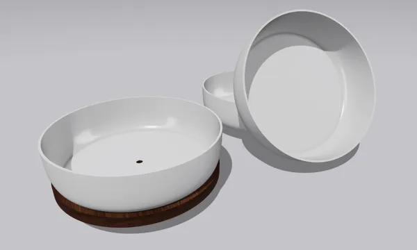 https://makerworld.bblmw.com/makerworld/model/DSM00000000184307/design/2024-02-13_z80ktx1jo55i.png