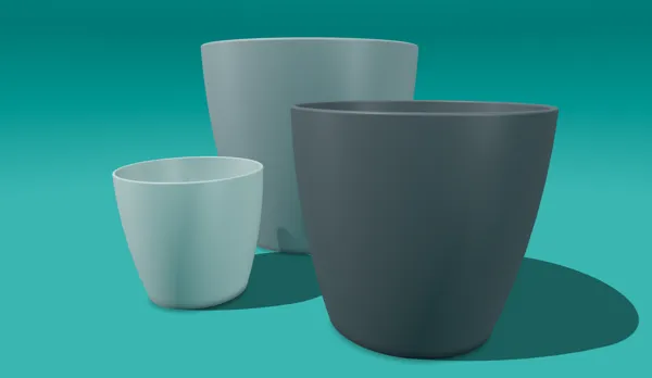 https://makerworld.bblmw.com/makerworld/model/DSM00000000184322/design/2024-02-13_29t49zqnppqo.png