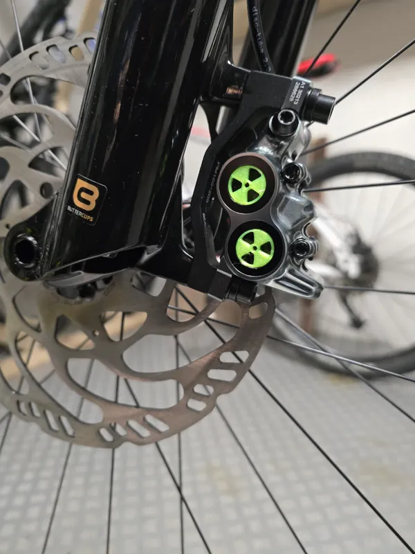 https://makerworld.bblmw.com/makerworld/model/DSM00000000184338/design/2024-02-13_7981bf516b72a.jpg