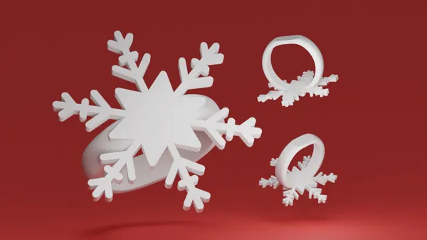 https://makerworld.bblmw.com/makerworld/model/DSM00000000184343/design/2024-02-13_a814txx2ygk4.png