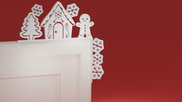 https://makerworld.bblmw.com/makerworld/model/DSM00000000184354/design/2024-02-13_812toja0kk1k.png
