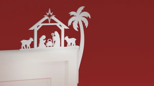 https://makerworld.bblmw.com/makerworld/model/DSM00000000184358/design/2024-02-13_hjw9m6pdzezm.png