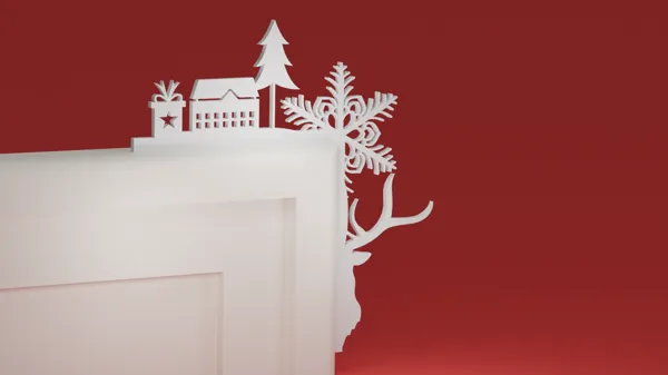 https://makerworld.bblmw.com/makerworld/model/DSM00000000184372/design/2024-02-13_w2ajupddrf21.png