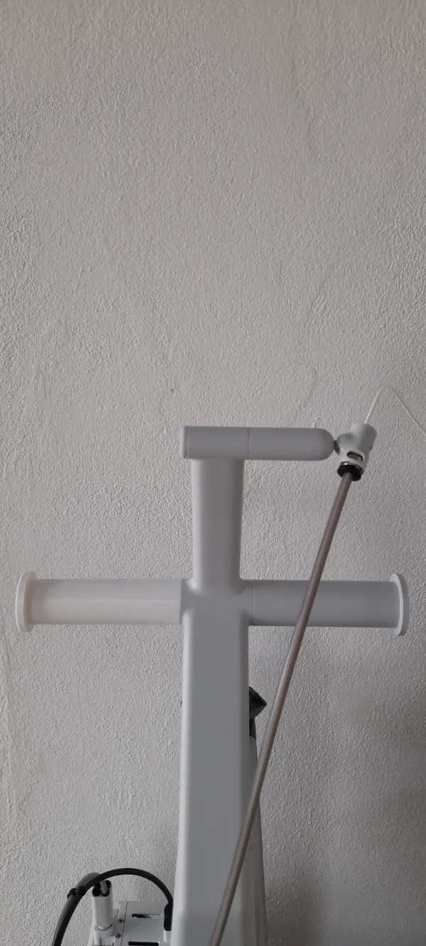 https://makerworld.bblmw.com/makerworld/model/DSM00000000184377/design/2024-02-13_8edeb119bef7d.jpg