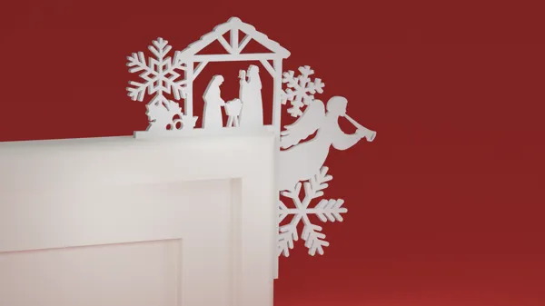 https://makerworld.bblmw.com/makerworld/model/DSM00000000184414/design/2024-02-13_79kt1q0zf06k.png