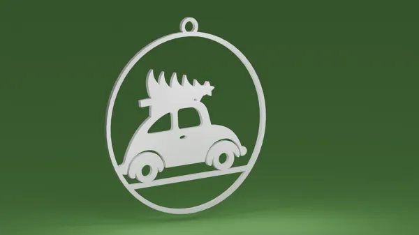 https://makerworld.bblmw.com/makerworld/model/DSM00000000184430/design/2024-02-13_lpgnhxheyke0.png