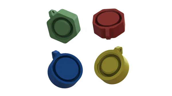 https://makerworld.bblmw.com/makerworld/model/DSM00000000184503/design/2024-02-13_qz29yq369jo0.jpg