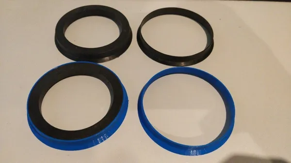https://makerworld.bblmw.com/makerworld/model/DSM00000000184523/design/2024-02-13_7dvwicl2z7gi.jpg