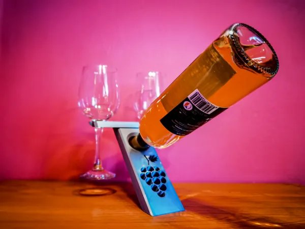 https://makerworld.bblmw.com/makerworld/model/DSM00000000184549/design/2024-02-13_e6ed62266be9a.jpg