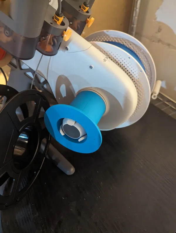https://makerworld.bblmw.com/makerworld/model/DSM00000000184563/design/2024-02-13_a79bi2ljkzey.jpg