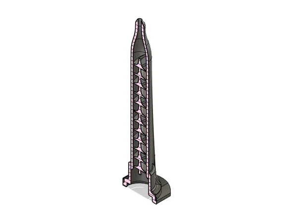 https://makerworld.bblmw.com/makerworld/model/DSM00000000184565/design/2024-02-13_mrqn2zvg8nru.png