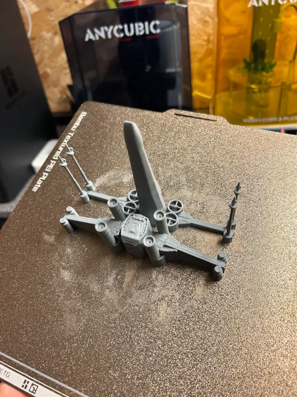 https://makerworld.bblmw.com/makerworld/model/DSM00000000184573/design/2024-02-13_b436f70bc045c.jpg