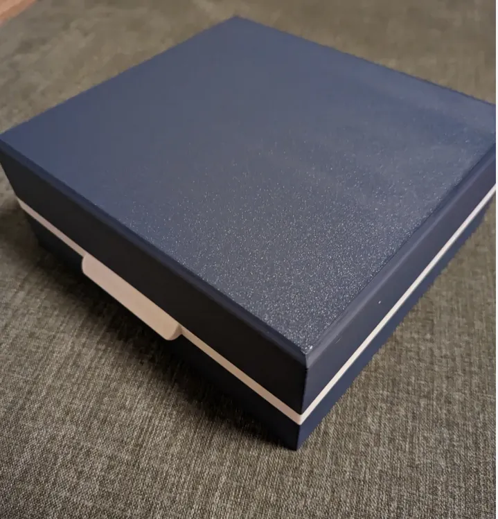 Toolbox for Silhouette Cameo 