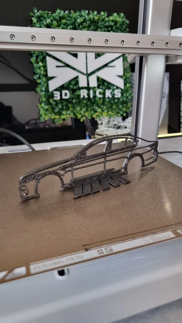 https://makerworld.bblmw.com/makerworld/model/DSM00000000184648/design/2024-02-13_9620d0c9911ef.jpeg