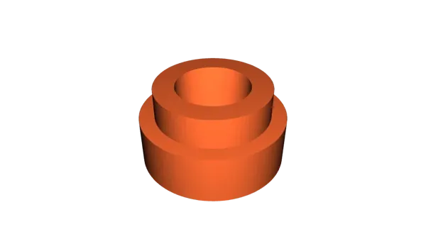 https://makerworld.bblmw.com/makerworld/model/DSM00000000184706/design/2024-02-13_6890cf04b152d.webp