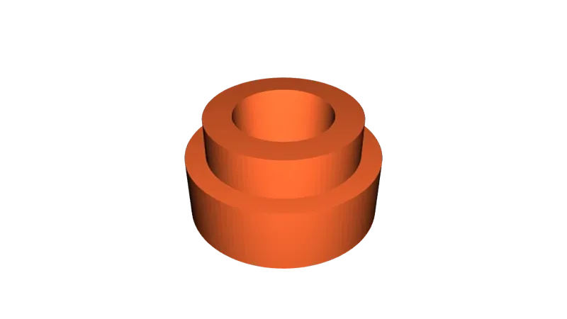 kitchen aid mixer washer