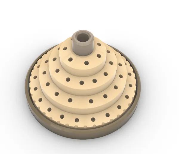 https://makerworld.bblmw.com/makerworld/model/DSM00000000184765/design/2024-02-13_6954df042fb35.png