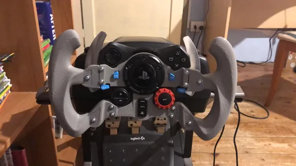 https://makerworld.bblmw.com/makerworld/model/DSM00000000184790/design/2024-02-13_5791f8201db16.jpg