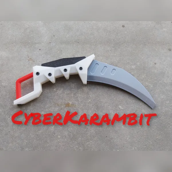 https://makerworld.bblmw.com/makerworld/model/DSM00000000184834/design/2024-02-14_uv6db1re40qc.jpg