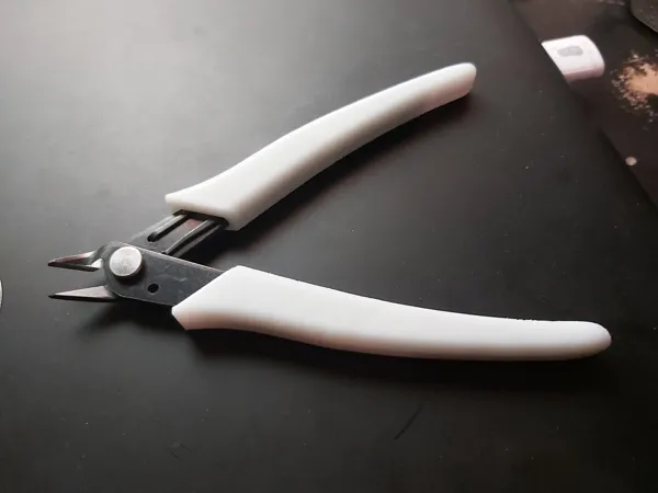 https://makerworld.bblmw.com/makerworld/model/DSM00000000184835/design/2024-02-14_fw4obesud8ia.jpg