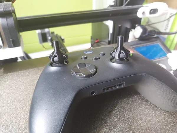 https://makerworld.bblmw.com/makerworld/model/DSM00000000184837/design/2024-02-14_easmztwxky05.jpg