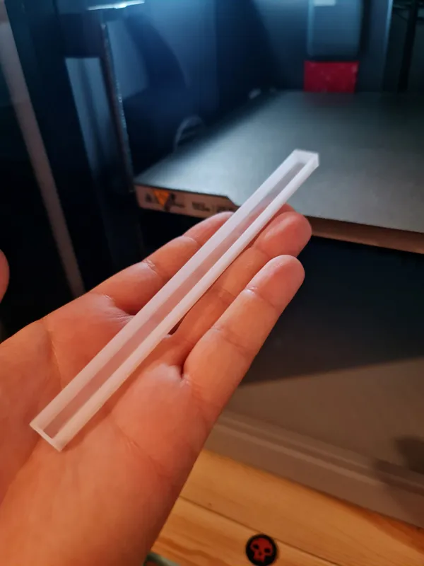 https://makerworld.bblmw.com/makerworld/model/DSM00000000184925/design/2024-02-13_89fc4cb45e80f.jpg