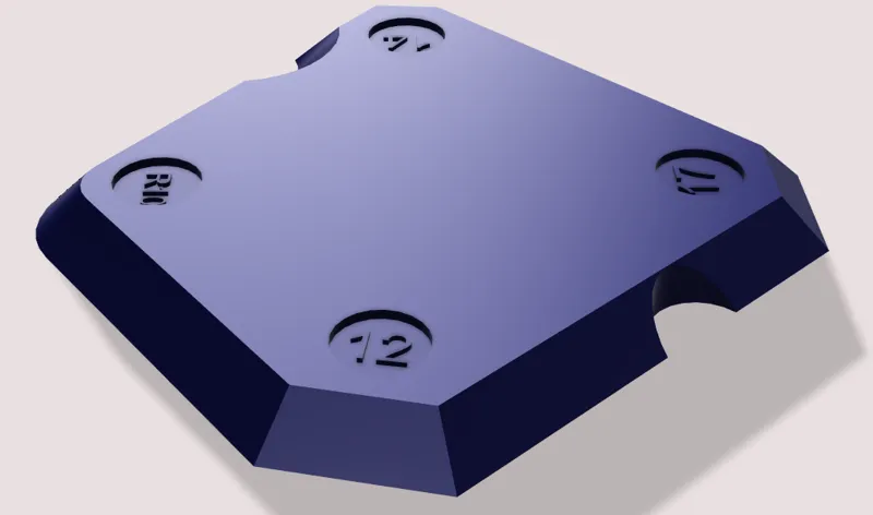 Scraper,Putty knife, Spachtel, Fugenglätter
