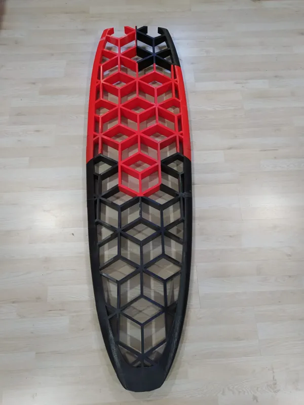 https://makerworld.bblmw.com/makerworld/model/DSM00000000185031/design/2024-02-13_5ff12dc64c05d.jpg
