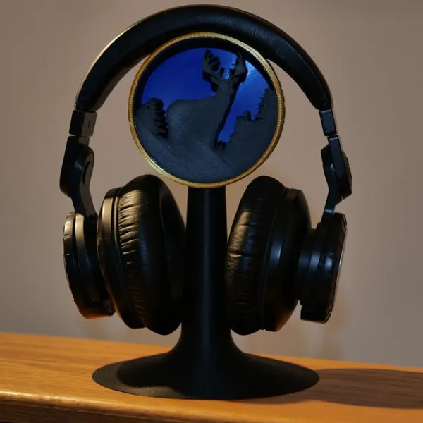 https://makerworld.bblmw.com/makerworld/model/DSM00000000185039/design/2024-02-13_ffd36eb94d5d5.jpeg