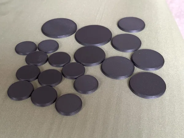 https://makerworld.bblmw.com/makerworld/model/DSM00000000185053/design/2024-02-14_3z37db0sh3tp.jpg