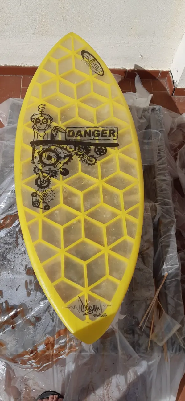 https://makerworld.bblmw.com/makerworld/model/DSM00000000185066/design/2024-02-13_963a8999bf90d.jpg