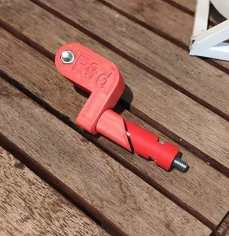 go pro support for tuono 1100 rsv 1100