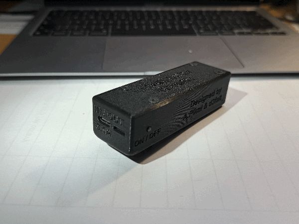 https://makerworld.bblmw.com/makerworld/model/DSM00000000185209/design/2024-02-14_hglvjzsw9n8z.gif