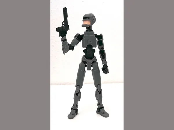 https://makerworld.bblmw.com/makerworld/model/DSM00000000185254/design/2024-02-13_8b32e5dd2f0898.jpg