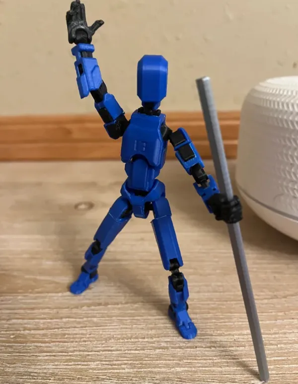 https://makerworld.bblmw.com/makerworld/model/DSM00000000185393/design/2024-02-14_rhb4jr9iej3k.jpeg