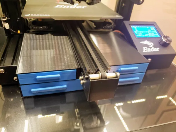 https://makerworld.bblmw.com/makerworld/model/DSM00000000185400/design/2024-02-14_9itnyyt6dv7j.jpg