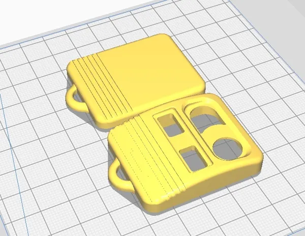 https://makerworld.bblmw.com/makerworld/model/DSM00000000185401/design/2024-02-14_vl9lpfmgfg9t.jpg