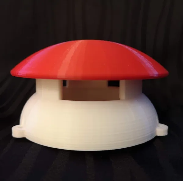 https://makerworld.bblmw.com/makerworld/model/DSM00000000185402/design/2024-02-14_hnhbc0pcn573.jpg