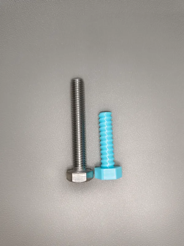 https://makerworld.bblmw.com/makerworld/model/DSM00000000185460/design/2024-02-14_b9f34697c5409.jpg