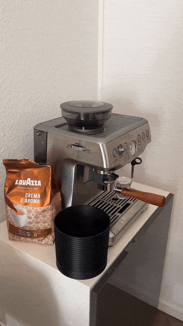 https://makerworld.bblmw.com/makerworld/model/DSM00000000185578/design/2024-02-12_n8o3ihb3gcrm.gif