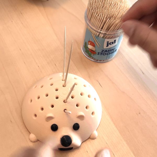 https://makerworld.bblmw.com/makerworld/model/DSM00000000185583/design/2024-02-12_xr73wi9je7jh.gif