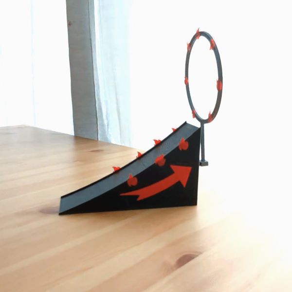 https://makerworld.bblmw.com/makerworld/model/DSM00000000185590/design/2024-02-12_rcccvp1wxcs7.gif