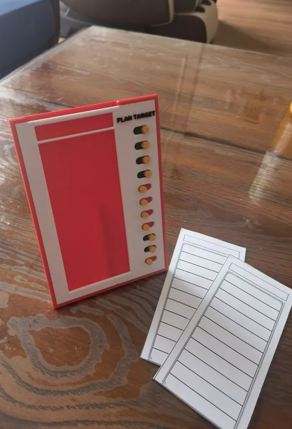 https://makerworld.bblmw.com/makerworld/model/DSM00000000185602/design/2024-02-14_36130d18e075e.jpg