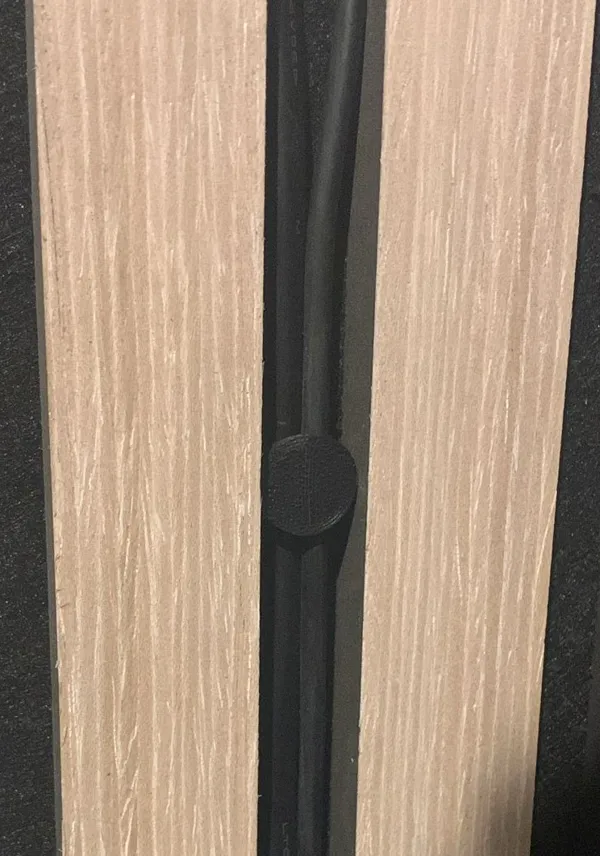 https://makerworld.bblmw.com/makerworld/model/DSM00000000185676/design/2024-02-14_80f82cfba3628.jpg
