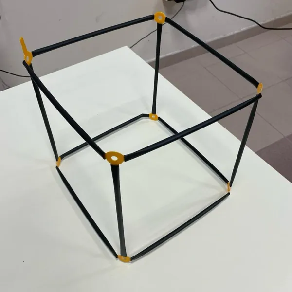 https://makerworld.bblmw.com/makerworld/model/DSM00000000185695/design/2024-02-14_27490ca1d05cf.jpg