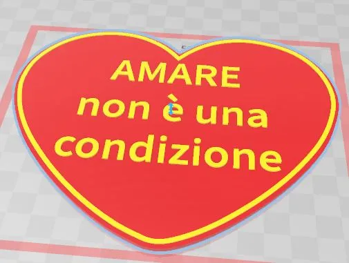san valentino
