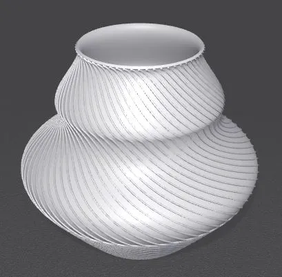vaso