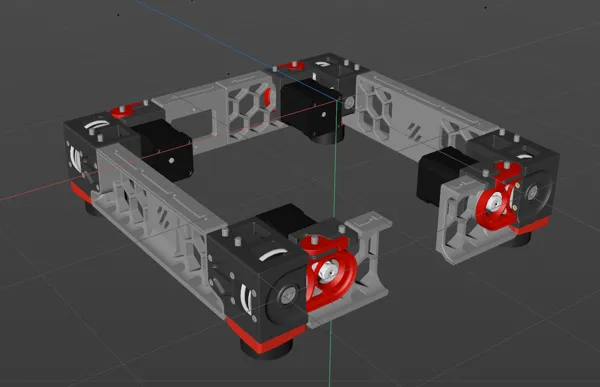 https://makerworld.bblmw.com/makerworld/model/DSM00000000185975/design/2024-02-14_5c0ee133ecf62.png