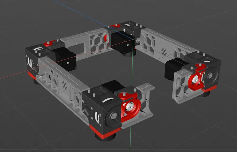 voron2.4-150skirt