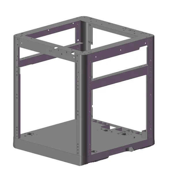 https://makerworld.bblmw.com/makerworld/model/DSM00000000185984/design/2024-02-14_b5f9cf286677a8.png